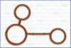 FORD BG5T6020CA Gasket / Seal